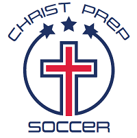 Christ Prep Soccer